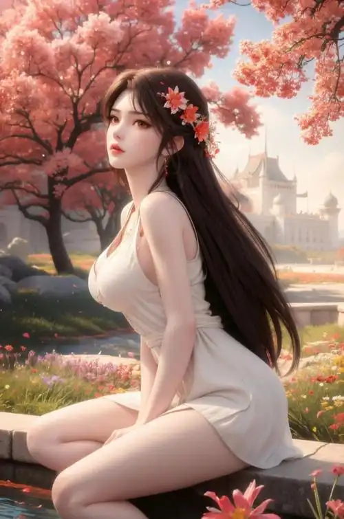 旧城故事集 年代群像剧在线观看