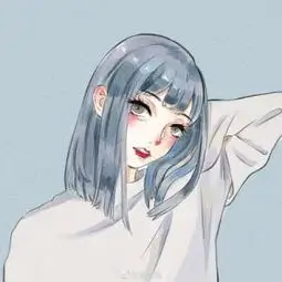影迷 老胶片 的头像