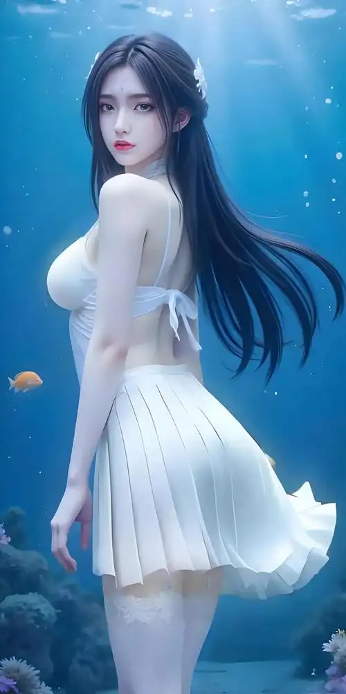 闪婚后他藏不住了 甜宠短剧在线观看